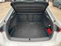 Skoda Octavia Lim. Ambition 2.0TDI DSG LED PDC Blanc - thumbnail 8