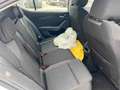 Skoda Octavia Lim. Ambition 2.0TDI DSG LED PDC Blanc - thumbnail 7