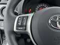 Toyota Yaris 1.3 VVT-i Now Grau - thumbnail 19