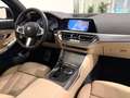BMW 330 e xDrive Aut/M-Sport/CockpitPRO/HEAD-UP/AHK/KEYLES Schwarz - thumbnail 15