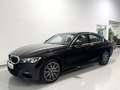 BMW 330 e xDrive Aut/M-Sport/CockpitPRO/HEAD-UP/AHK/KEYLES Schwarz - thumbnail 7