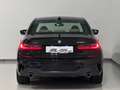BMW 330 e xDrive Aut/M-Sport/CockpitPRO/HEAD-UP/AHK/KEYLES Schwarz - thumbnail 4