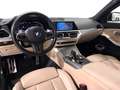 BMW 330 e xDrive Aut/M-Sport/CockpitPRO/HEAD-UP/AHK/KEYLES Schwarz - thumbnail 8