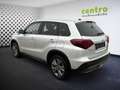 Suzuki Vitara 1.4 Shine Silber - thumbnail 5