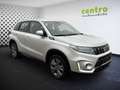 Suzuki Vitara 1.4 Shine Silber - thumbnail 3