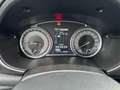 Suzuki Vitara 1.4 Shine Silber - thumbnail 10