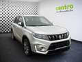 Suzuki Vitara 1.4 Shine Silber - thumbnail 4