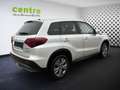Suzuki Vitara 1.4 Shine Silber - thumbnail 6