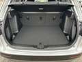 Suzuki Vitara 1.4 Shine Silber - thumbnail 13