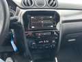 Suzuki Vitara 1.4 Shine Silber - thumbnail 11