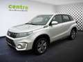 Suzuki Vitara 1.4 Shine Silber - thumbnail 2