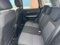 Suzuki Vitara 1.4 Shine Silber - thumbnail 12