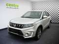 Suzuki Vitara 1.4 Shine Silber - thumbnail 1