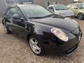 Alfa Romeo MiTo 1.4 airco, elektr ramen, 6-bak, APK 10-2026! Schwarz - thumbnail 7