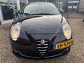 Alfa Romeo MiTo 1.4 airco, elektr ramen, 6-bak, APK 10-2026! Schwarz - thumbnail 8