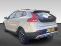 Volvo V40 Cross Country 2.0 T4 Momentum | Trekhaak Brun - thumbnail 3