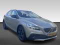 Volvo V40 Cross Country 2.0 T4 Momentum | Trekhaak Brun - thumbnail 8