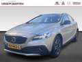 Volvo V40 Cross Country 2.0 T4 Momentum | Trekhaak Brun - thumbnail 1
