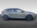 Volvo V40 Cross Country 2.0 T4 Momentum | Trekhaak Brun - thumbnail 9