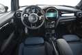 MINI John Cooper Works 5-deurs S Cooper Blauw - thumbnail 21