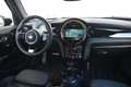 MINI John Cooper Works 5-deurs S Cooper Blu/Azzurro - thumbnail 10