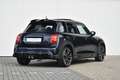 MINI John Cooper Works 5-deurs S Cooper Blauw - thumbnail 3