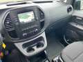 Mercedes-Benz Vito Vito Tourer 119 CDI Pro 4x4 kompakt 8-S - 2 Schiebetüren Schwarz - thumbnail 5