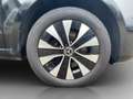 Mercedes-Benz Vito Vito Tourer 119 CDI Pro 4x4 kompakt 8-S - 2 Schiebetüren Schwarz - thumbnail 9