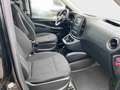 Mercedes-Benz Vito Vito Tourer 119 CDI Pro 4x4 kompakt 8-S - 2 Schiebetüren Schwarz - thumbnail 10