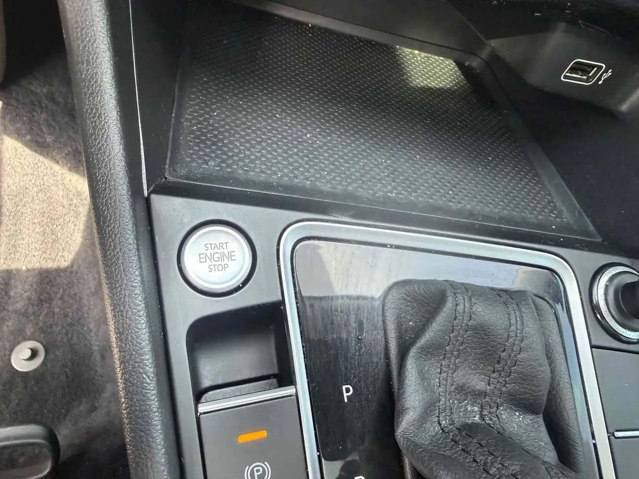 Volkswagen Jetta снимка Volkswagen Jetta