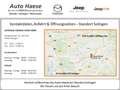 Jeep Avenger 1.2 100PS Altitude 18 Zoll Wit - thumbnail 17