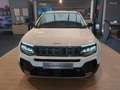 Jeep Avenger 1.2 100PS Altitude 18 Zoll Wit - thumbnail 2