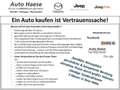 Jeep Avenger 1.2 100PS Altitude 18 Zoll Weiß - thumbnail 18
