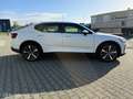 Polestar 2 SOH 90% Long Range Dual Motor Launch Edition 78kWh Blanc - thumbnail 7