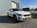 Polestar 2 SOH 90% Long Range Dual Motor Launch Edition 78kWh Blanc - thumbnail 8
