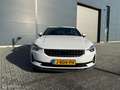 Polestar 2 SOH 90% Long Range Dual Motor Launch Edition 78kWh Blanc - thumbnail 9
