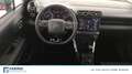 Citroen C3 Aircross 1.5 BlueHDi Plus Rosso - thumbnail 12