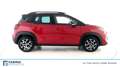 Citroen C3 Aircross 1.5 BlueHDi Plus Rosso - thumbnail 3