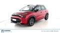 Citroen C3 Aircross 1.5 BlueHDi Plus Rosso - thumbnail 1