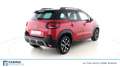 Citroen C3 Aircross 1.5 BlueHDi Plus Rosso - thumbnail 4