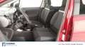 Citroen C3 Aircross 1.5 BlueHDi Plus Rosso - thumbnail 6