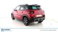 Citroen C3 Aircross 1.5 BlueHDi Plus Rosso - thumbnail 5