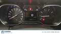 Citroen C3 Aircross 1.5 BlueHDi Plus Rosso - thumbnail 13