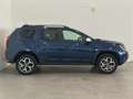 Dacia Duster 1.2 TCe 125 Prestige | Trekhaak | Navigatie | Clim Blauw - thumbnail 8
