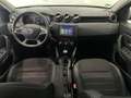 Dacia Duster 1.2 TCe 125 Prestige | Trekhaak | Navigatie | Clim Blauw - thumbnail 11