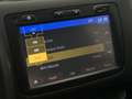 Dacia Duster 1.2 TCe 125 Prestige | Trekhaak | Navigatie | Clim Blauw - thumbnail 35