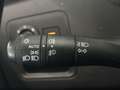 Dacia Duster 1.2 TCe 125 Prestige | Trekhaak | Navigatie | Clim Blauw - thumbnail 25