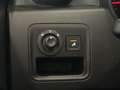 Dacia Duster 1.2 TCe 125 Prestige | Trekhaak | Navigatie | Clim Blauw - thumbnail 21