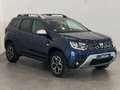 Dacia Duster 1.2 TCe 125 Prestige | Trekhaak | Navigatie | Clim Blauw - thumbnail 5