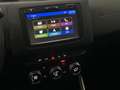 Dacia Duster 1.2 TCe 125 Prestige | Trekhaak | Navigatie | Clim Blauw - thumbnail 30
